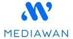 MEDIAWAN