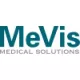 MEVIS MEDICAL SOL.NA O.N.