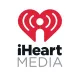 IHEARTMEDIA INC.