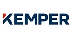 KEMPER CORP.