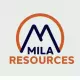 MILA RESOURCES ORD GBP0.01