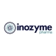 INOZYME PHARMA INC.