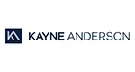 KAYNE ANDERSON BDC INC.