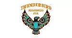 THUNDERBIRD RESOURCES LIMITED