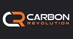 CARBON REVOLUTION PUBLIC