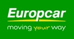 EUROPCAR MOBILITY