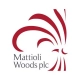 MATTIOLI WOODS ORD 1P