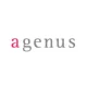 AGENUS INC.