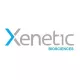 XENETIC BIOSCIENCES INC.