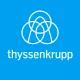 THYSSENKRUPP AG O.N.