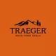 TRAEGER INC.