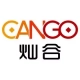 CANGO INC. ADS