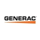 GENERAC HOLDLINGS INC.