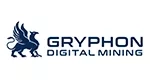 GRYPHON DIGITAL MINING INC