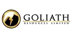 GOLIATH RESOURCES GOTRF