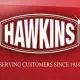 HAWKINS INC.