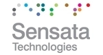 SENSATA TECHNOLOGIES HOLDING PLC