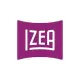 IZEA WORLDWIDE INC.