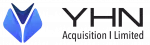 YHN ACQUISITION I