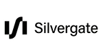 SILVERGATE CAPITAL