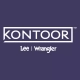 KONTOOR BRANDS INC.