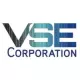 VSE CORP.