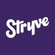 STRYVE FOODS INC.