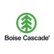 BOISE CASCADE L.L.C.