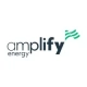 AMPLIFY ENERGY CORP.