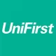 UNIFIRST CORP.