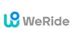 WERIDE INC. ADS