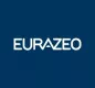 EURAZEO