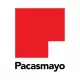 CEMENTOS PACASMAYO S.A.A. ADS EACH