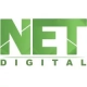 NET DIGITAL AG INH O.N.