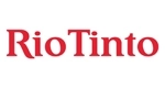 RIO TINTO PLC