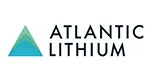 ATLANTIC LITHIUM LIMITED ORD NPV (DI)