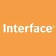 INTERFACE INC.