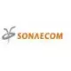 SONAECOM,SGPS