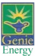 GENIE ENERGY