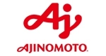 AJINOMOTO CO INC