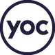 YOC AG O.N.