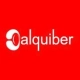 ALQUIBER QUALITY