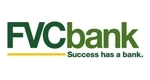 FVCBANKCORP INC.