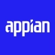 APPIAN CORP.