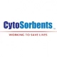 CYTOSORBENTS CORP.