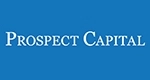 PROSPECT CAPITAL