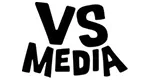 VS MEDIA HOLDINGS