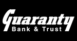 GUARANTY BANCSHARES INC.