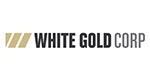 WHITE GOLD CORP. WHGOF