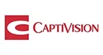 CAPTIVISION INC.